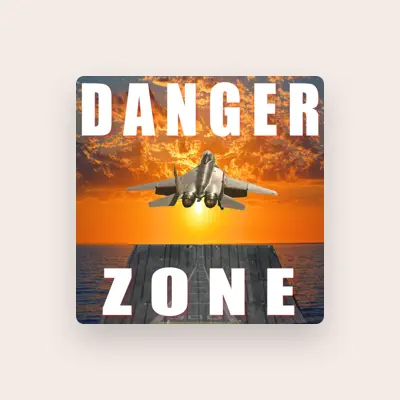 Listen to Top Gun, watch music videos, read bio, see tour dates & more!