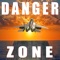 Danger Zone - Top Gun lyrics