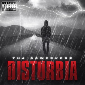 Disturbia