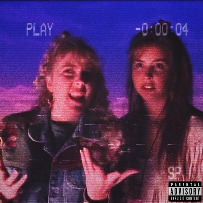 Omg - Single