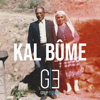 Kal Bûme - Grup Emman