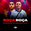 Roça Roça - Single