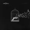 Letting Go