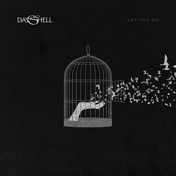 Letting Go - Single