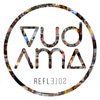 Vudama - Reflejos
