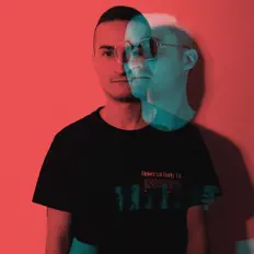 Listen to Alessio Pennati, watch music videos, read bio, see tour dates & more!
