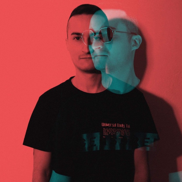 Alessio Pennati's avatar
