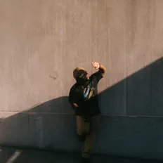 Ascolta Dee Smiff, guarda video musicali, leggi la biografia, vedi le date del tour & altro!