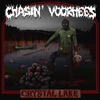 Crystal Lake artwork