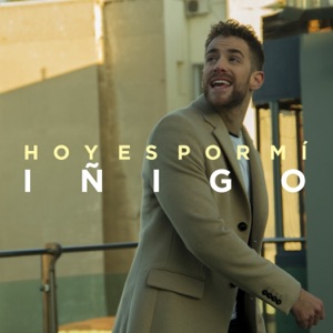 Hoy es por mí - Single