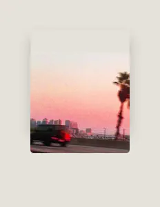 Hör dir Kook Kardon an, schau dir Musikvideos an, lies die Biografie, finde Tourdaten und mehr!