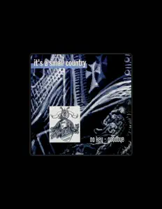 聆聽 No Key Goodbye、觀看音樂影片、閱讀小傳、查看巡演日期等！