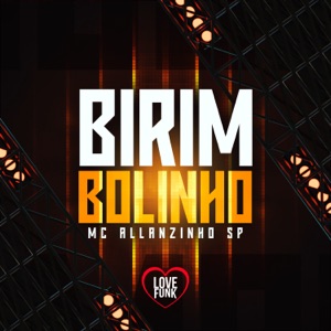 Birimbolinho