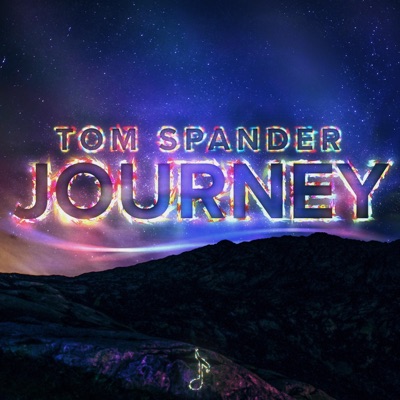 Journey - Single
