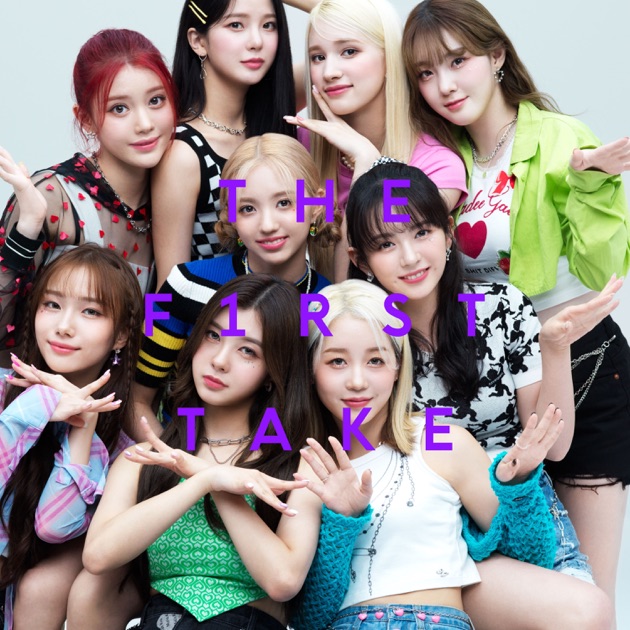 【ご予約品】 Kep1er by Album - EP - IMPACT FIRST - Music Apple アイドル