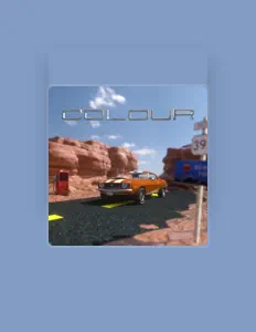 aiai을(를) 듣고, 뮤직 비디오를 보고, 약력을 읽고, 투어 일정 등을 확인하세요!