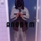 Anonym - Anonym lyrics