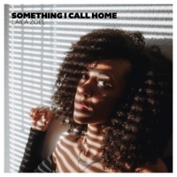 Something I Call Home - Single - Laila Zoel