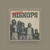 The Count Bishops