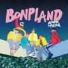 BONPLAND - Single