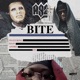 Bite feat A92 BT Single