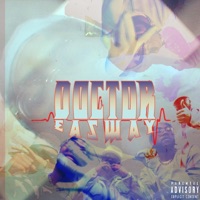 Doctor - Single - EaSWay