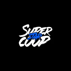 SuperstarCoopを聴いたり、ミュージックビデオを鑑賞したり、経歴やツアー日程などを確認したりしましょう！