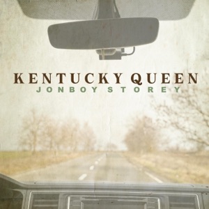Kentucky Queen - Single