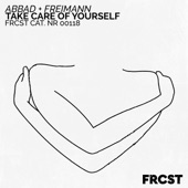 Take Care of Yourself artwork