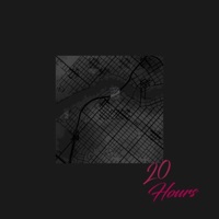 20 Hours - Single - ChoSoLovely