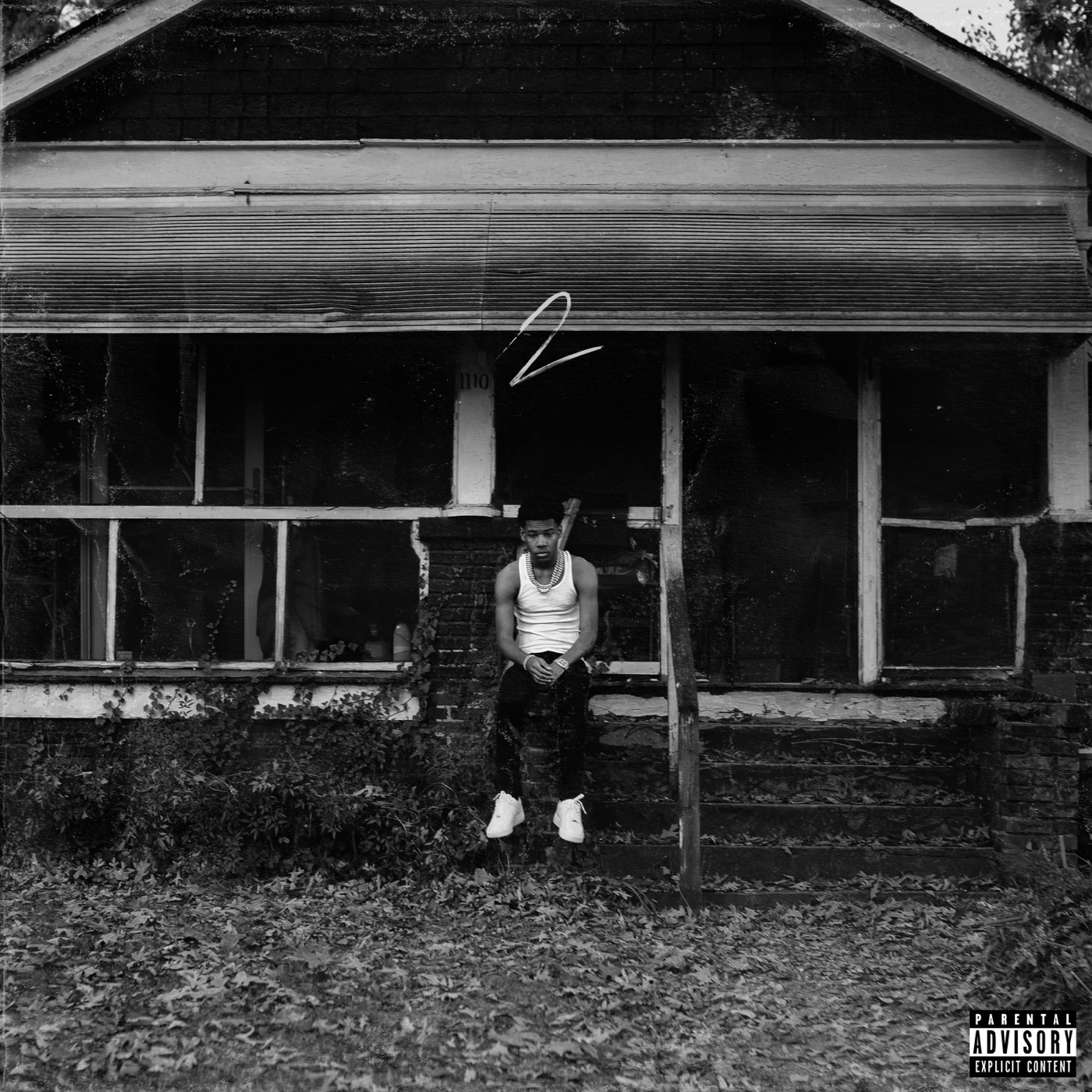 Who is Nardo Wick?? by Nardo Wick