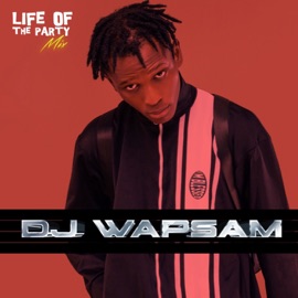 Gaga Crazy / 4 Beats Freestyle (feat. Evakid) [Mixed] Dj Yk Beats & Chuddy K