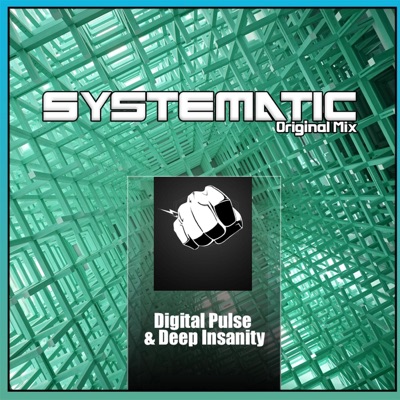 Systematic - Single