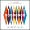Krikor - Laurent Cugny, Adrien Sanchez & Gil Evans Paris Workshop lyrics