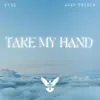 Take My Hand