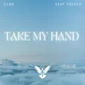Take My Hand