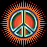 Bronson and Walken - Single - 3rd Eye Magic, C. Young & Charles Hamilton