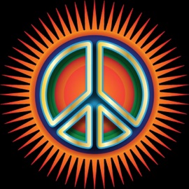 Growing Pains 3rd Eye Magic, C. Young & Charles Hamilton