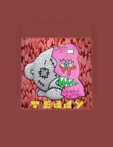 Poslechněte si interpreta smokingkills, sledujte hudební videa, přečtěte si životopis, podívejte se na data turné a další informace.