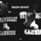 Write Back (feat. RW 5ive) - Mirskii lyrics