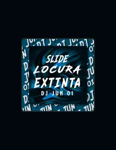 Listen to DJ JUN01, watch music videos, read bio, see tour dates & more!