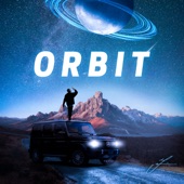 Orbit artwork