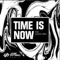 Time is Now - Jopin lyrics