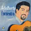 Adalberto Gallegos - Mil Botellas