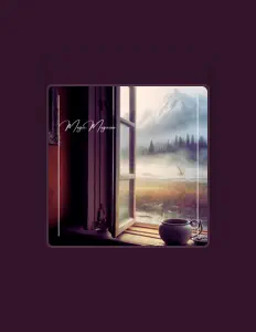 Écoutez Victor Langley, regardez des vidéoclips, lisez la biographie, consultez les dates de tournée et plus encore !