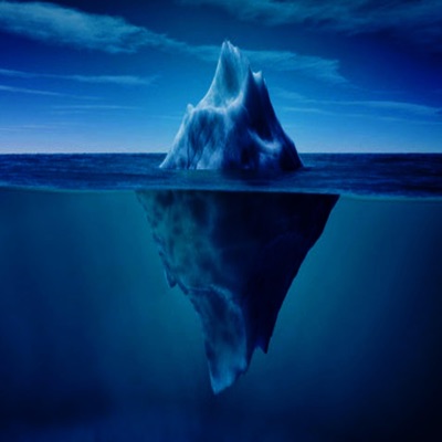 Seit du nicht mehr da bist - Single