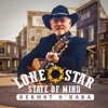 Lonestar State of Mind - Single