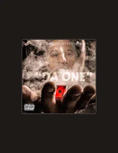 聆聽 Cartier Mondo、觀看音樂影片、閱讀小傳、查看巡演日期等！