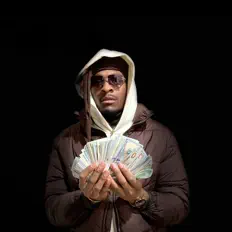 Hör dir Just Jay an, schau dir Musikvideos an, lies die Biografie, finde Tourdaten und mehr!