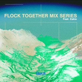 Exit (Mixed) Nadeem Din-Gabisi